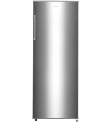Infiniton 0000200058 congelador vertical cv-172l14xev 144cm