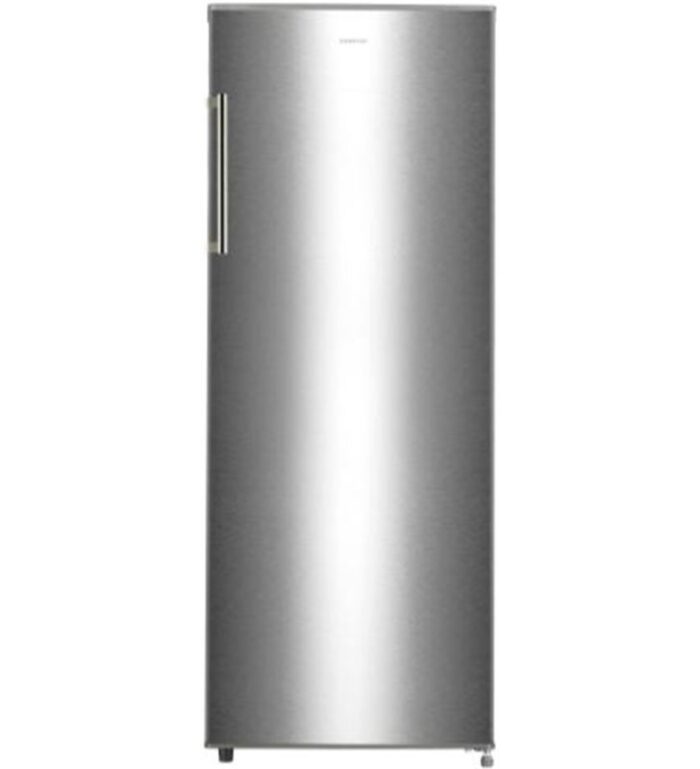Infiniton 0000200058 congelador vertical cv-172l14xev 144cm