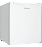 Infiniton 0000200081 congelador vertical cv-33l5wec 51cm