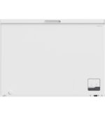 Infiniton 0000200105 congelador horizontal ch-40h86weh