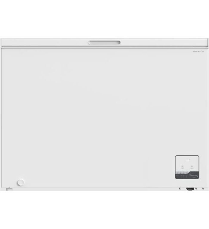Infiniton 0000200105 congelador horizontal ch-40h86weh