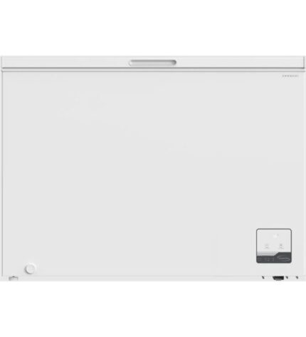 Infiniton 0000200105 congelador horizontal ch-40h86weh