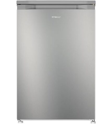Infiniton 0000200170 congelador vertical cv-88l8xeh 85cm