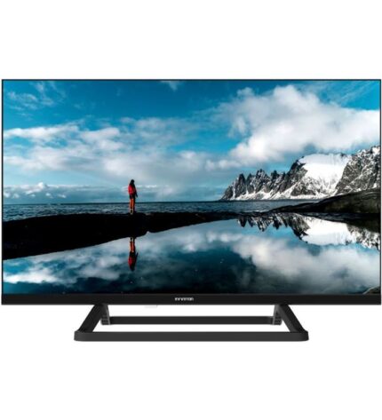 Infiniton 0000200176 televisor con google tv intv-24gs590