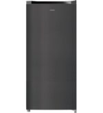 Infiniton 0000200208 cv-140l25dev congelador vertical de 125.9x54.x55cm clase e libre instalacion