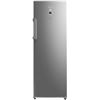 Infiniton 0000200274 cv-238l72xel congelador vertical de 172.2x59.5x63.2cm clase e libre instalacion