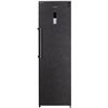 Infiniton 0000200281 cv-265l85peh congelador vertical de 185x59.5x66cm clase e libre instalacion