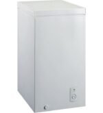 Infiniton CH80H84WEH congelador horizontal de 84.5x53.2x44cm clase e libe instalacion