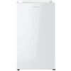 Infiniton CV-85L8BDL congelador table top cv85l8bdl 85x48 d