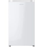 Infiniton CV-85L8BDL congelador table top cv85l8bdl 85x48 d