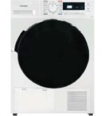 Infiniton SDC8B sd-c8b secadora de condensacion de 8kg clase b libre instalacion