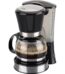 Jata CA288 cafetera goteo 600w 8 tazas antigoteo Cafeteras