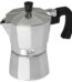 Jata CCA9 cafetera fuego hogar 9t aluminio Cafeteras