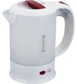 Jata HA547 hervidora 0.5 litros Hervideras