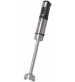 Jata JEBT1855 batidora