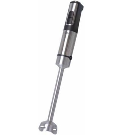 Jata JEBT1855 batidora