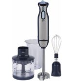 Jata JEBT5026 batidora varilla ebt5026 1000w Batidoras/Amasadoras