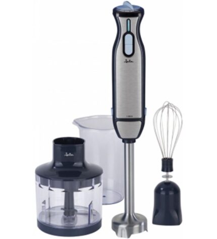 Jata JEBT5026 batidora varilla ebt5026 1000w Batidoras/Amasadoras