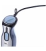 Jata JEBT5026 batidora varilla ebt5026 1000w Batidoras/Amasadoras