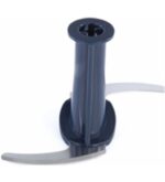 Jata JEBT5026 batidora varilla ebt5026 1000w Batidoras/Amasadoras