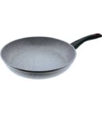 Jata SF328 sarten hogar sf3 tacana 28cm Sartenes Paelleas