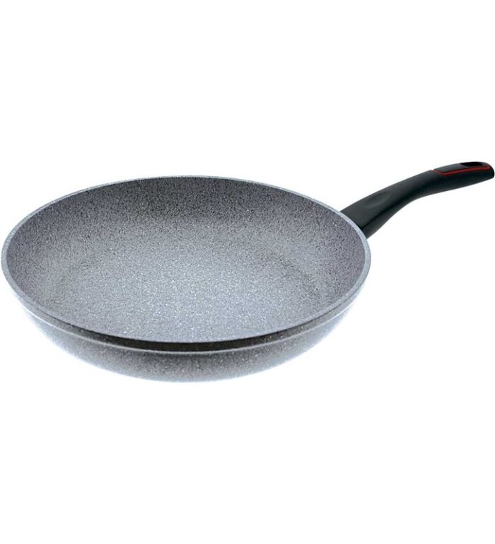 Jata SF328 sarten hogar sf3 tacana 28cm Sartenes Paelleas
