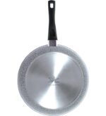 Jata SF328 sarten hogar sf3 tacana 28cm Sartenes Paelleas