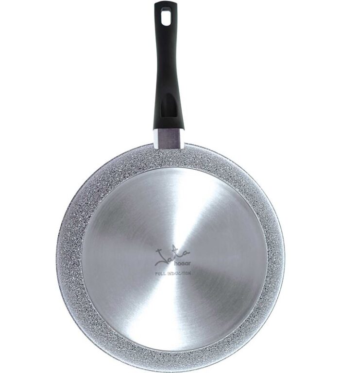 Jata SF328 sarten hogar sf3 tacana 28cm Sartenes Paelleas