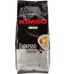 Kimbo 5513282371 café en grano delonhi 1 kg