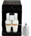 Krups MOUEA891810 evidence cafetera espresso super-automática negra
