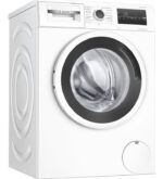 Lavadora Bosch WAN24266ES de carga frontal 7kg clase b 1200rpm libre instalación