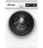 Lavadora Teka 113910005 total s libre instalacion wmt 40820 blanco