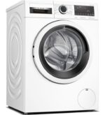 Lavasecadora Bosch WNA13401ES lavadora-secadora
