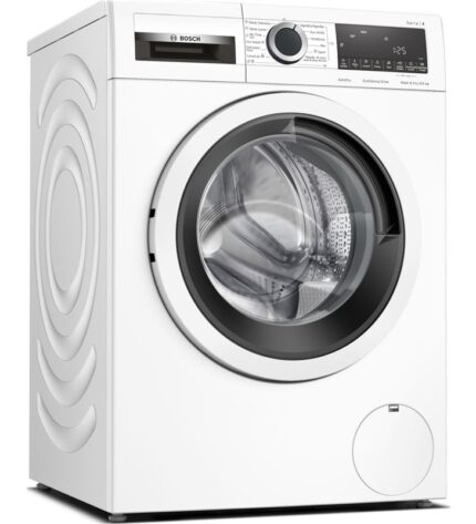 Lavasecadora Bosch WNA13401ES lavadora-secadora