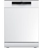 Lavavajillas Teka 114280000 easy libre instalacion 60 dfs 26650 blanco - lavavajillas dfs 26650 220 50 wh