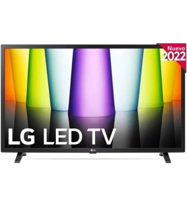 Lg 32LQ630B6LA 32'' tv led Monitores