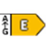 Lg F4J3TM5WD lavadora-secadora carga frontal 8+5kg 1400rpm clase e libre instalación