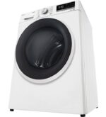 Lg RH90V5AV6N secadora de carga frontal con bomba de calor 9kg clase a++ libre instalacion serie 5