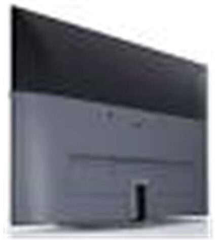 Loewe WE.SEE 50 50 we. see 50 tv 50'' led uhd gris oscuro 4k