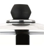 Magefesa bateria practika 7 piezas 8429113110307 Barbacoas, grills planchas