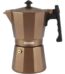Magefesa JAMAICABROWN12 megafesa cafetera jamaicabrown 12 tazas