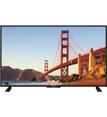 Manta 43LUA120S tv led 43'' Televisores pulgadas