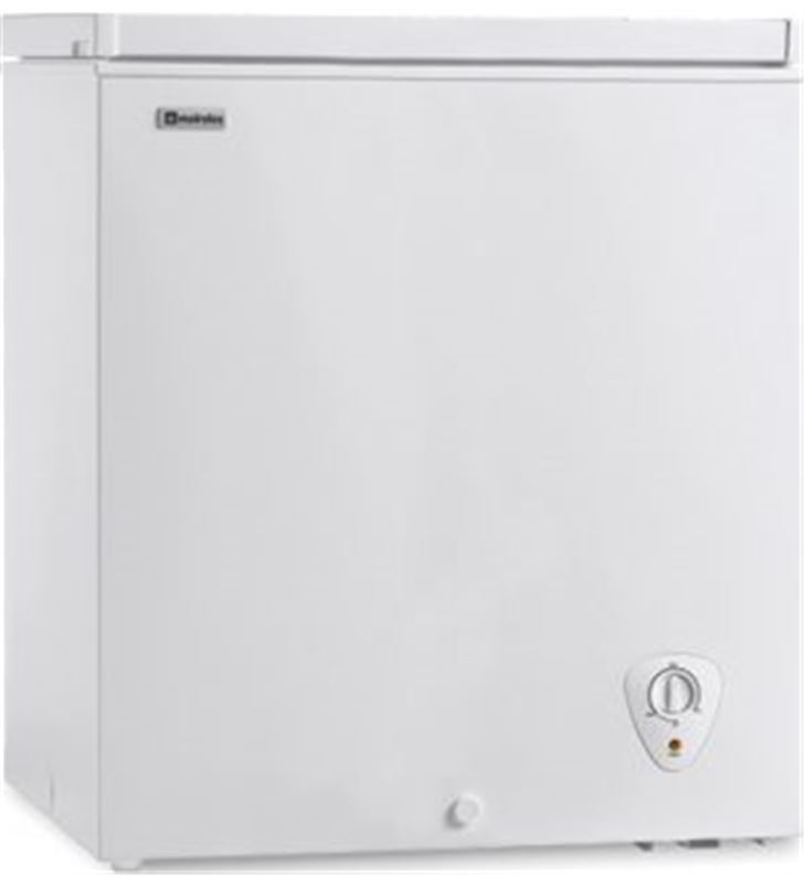 Meireles MFA 150 W.2 congelador horizontal de 85x63x56cm clase e libre instalacion Meireles MFA 150 W.2 congelador horizontal de 85x63x56cm clase e libre instalacion