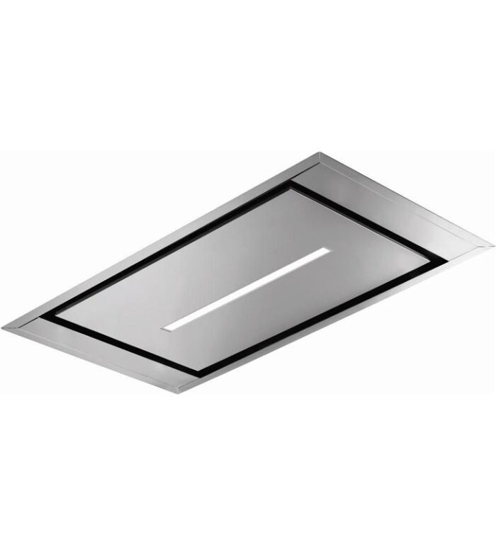Mepamsa 110.0426.202 cielo 120 acero inox eficiencia energética a 7612981711139