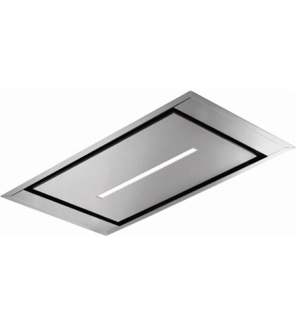 Mepamsa 110.0426.202 cielo 120 acero inox eficiencia energética a 7612981711139