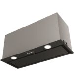 Mepamsa 305.0691.279 irun 70 negro eficiencia energética b 7612986279290