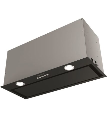 Mepamsa 305.0691.279 irun 70 negro eficiencia energética b 7612986279290