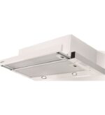 Mepamsa 3150486909 campana convencional superline blanco v2 6