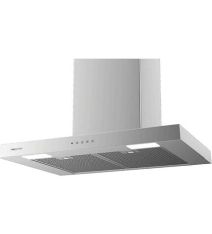 Mepamsa 3250692838 campanas decorativas stilo neo 60 inox