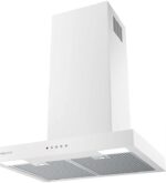 Mepamsa 325.0709.038 stilo neo 60 blanca eficiencia energética b 7612986372847